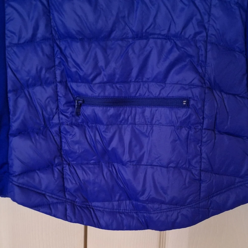CALVIN KLEIN Vintage Women's Jacket - Picture 7 of 11